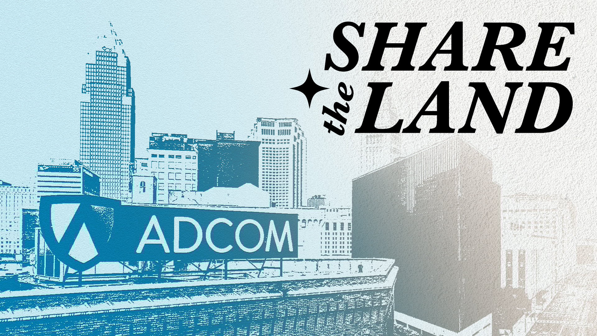 Where Cleveland’s Creators and Brands Grow Together
