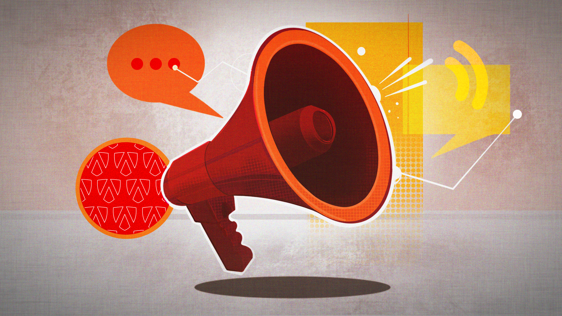 The SCALE Method: Adcom's Proven Framework for Manufacturing AI Success