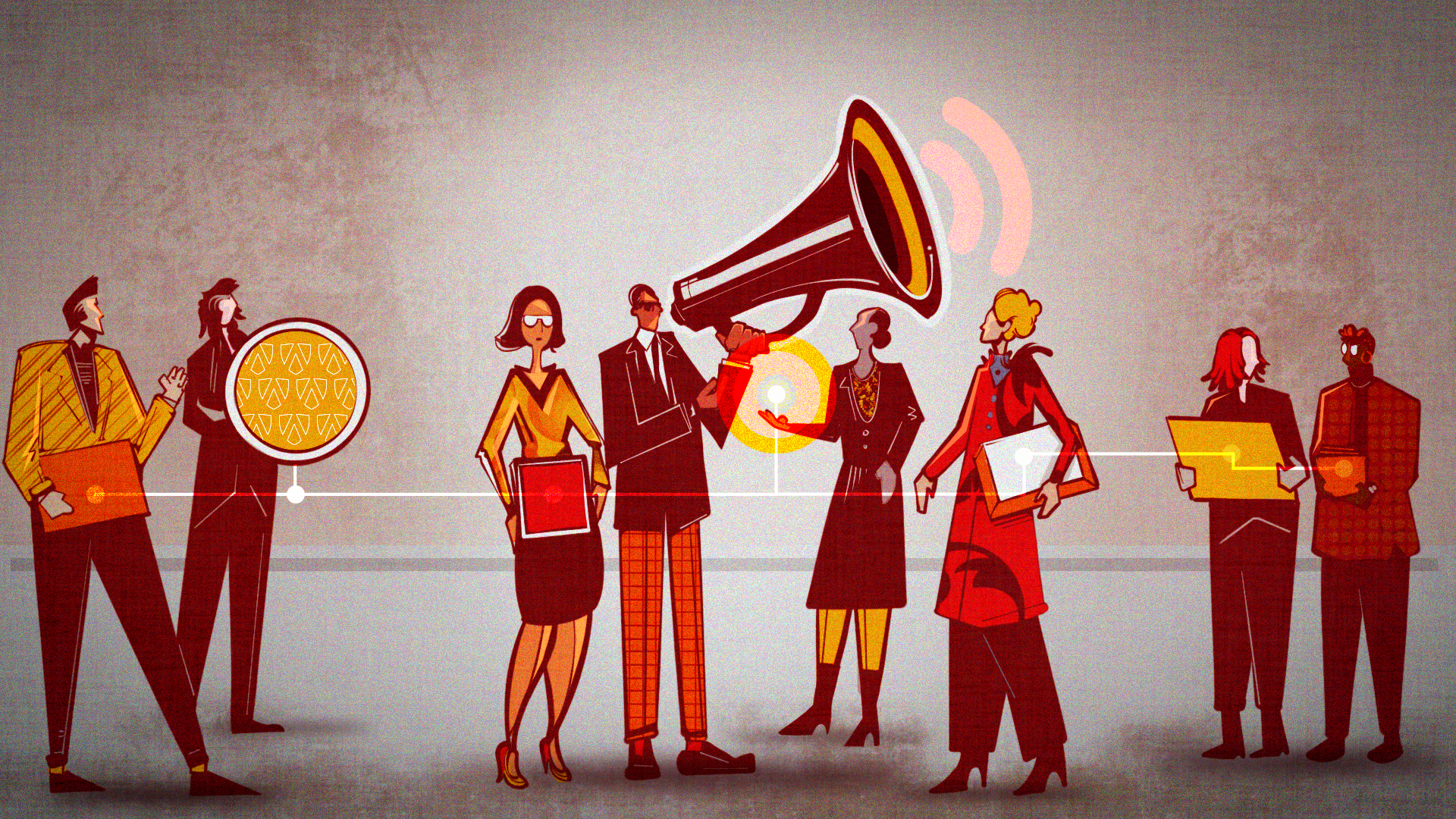 How Adcom Personalizes Manufacturing Marketing at Scale