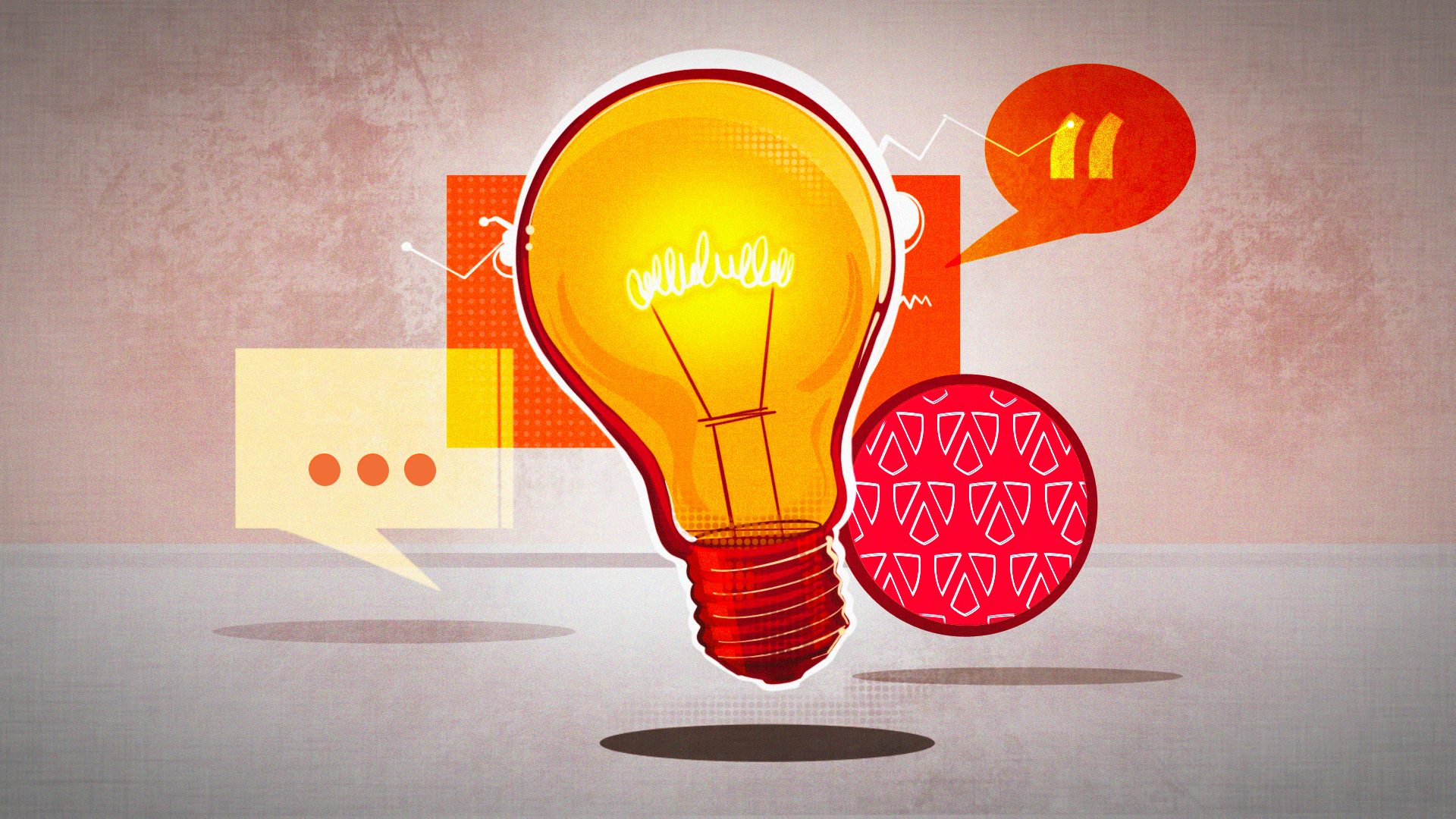 How Adcom Transforms Manufacturing Lead Scoring with AI