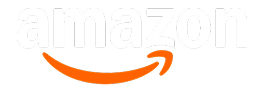 Amazon-logo