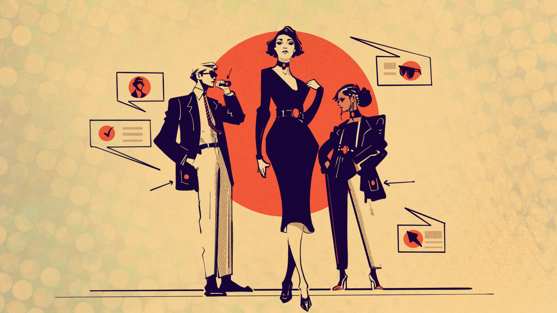 Brand Partnerships and Their Impact on Revenue Growth