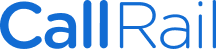 CallRail Logo