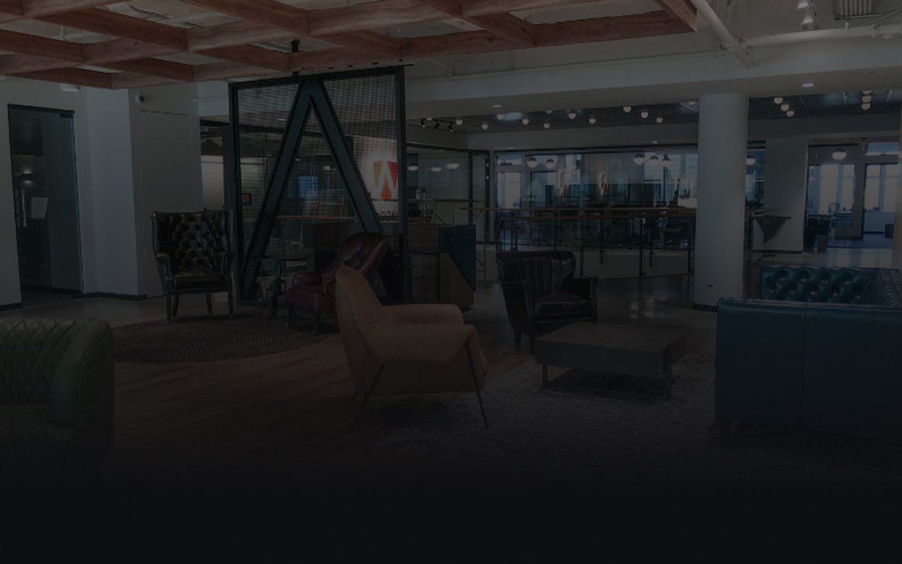 Contact-Us-Background