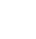 Creative-Icon