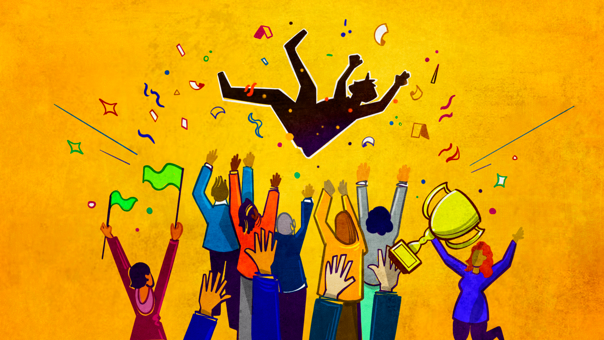 Employee Advocacy: Boost Your Brand Through Authentic Voices