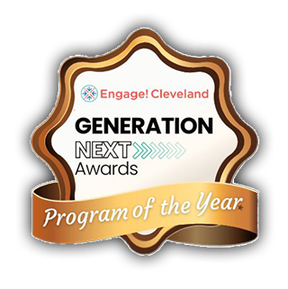 Engage-Cleveland-Program-of-the-Year