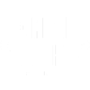 GLBC_Emblem_1C_White_Open 1