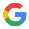 Google Logo