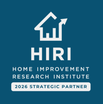 HIRI-2026-Strategic-Partner