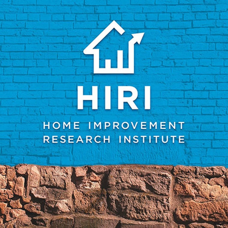HIRI-wall