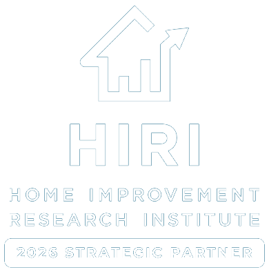 HIRI