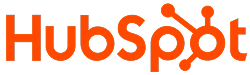 Hubspot Logo