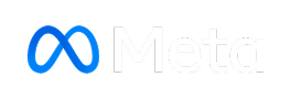Meta-logo