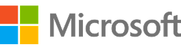 Microsoft Logo