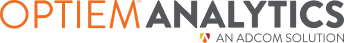 OA-Logo