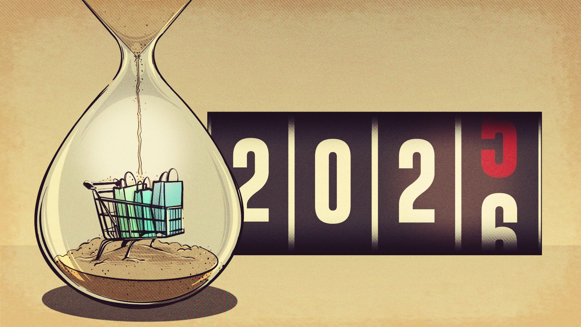 Your Q4 Marketing Game Plan: The 2025 Checklist That Actually Works