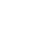 Search-Icon