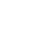 Social-Icon