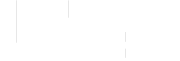 UB_StackedLogo_White 1