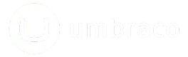 Umbraco Logo