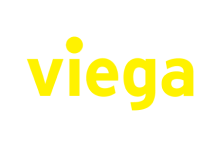 ViegaOnly_yellow-01 1