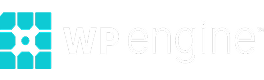 WPEngine Logo