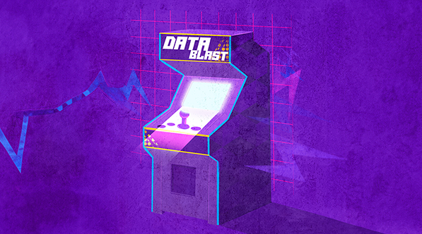 Unlocking the Cheat Code: How to Boost Your Marketing Performance with First-Party Data