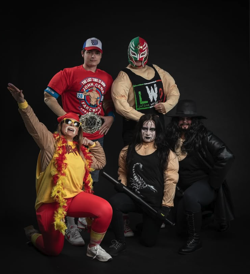 a2844feba94401a659dbf139901348402aa4c011