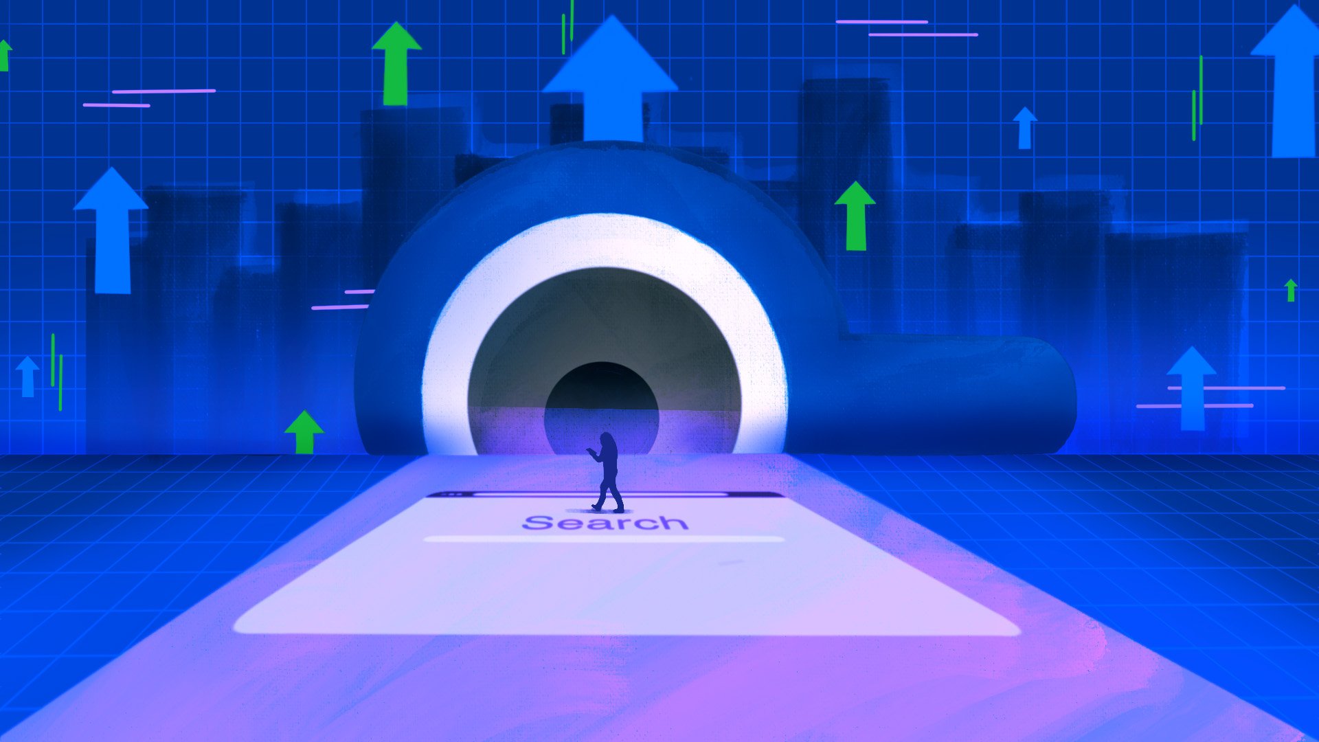 The Future of SEO and AI: What’s Actually Changing?