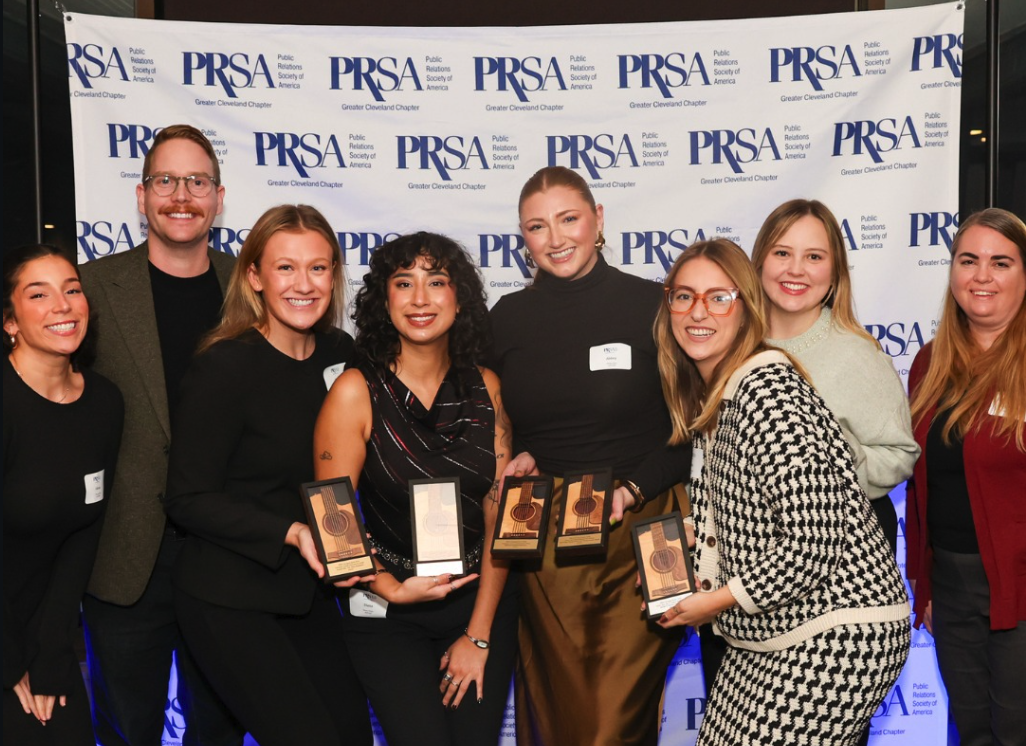 b5526fb6bc57aeee16b9b85d67f7d923c7e6255a