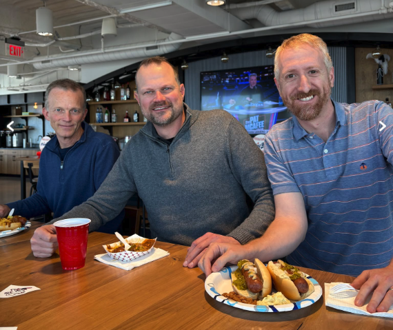 ca91f0a81c0c1df5d05619ea519b889c8aca25b2