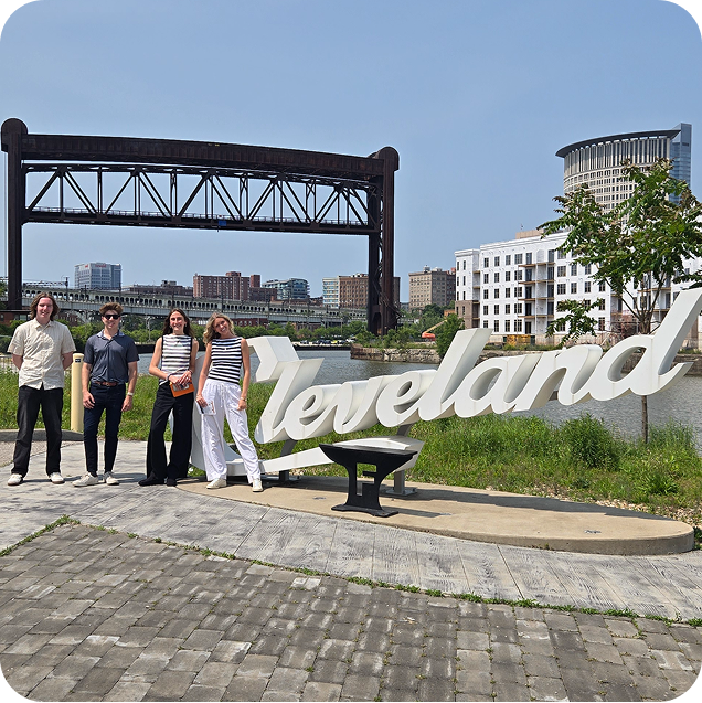 cleveland-sign