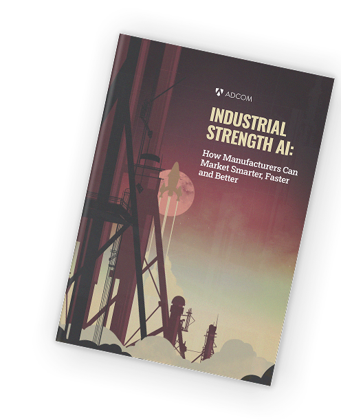 cover-exterior