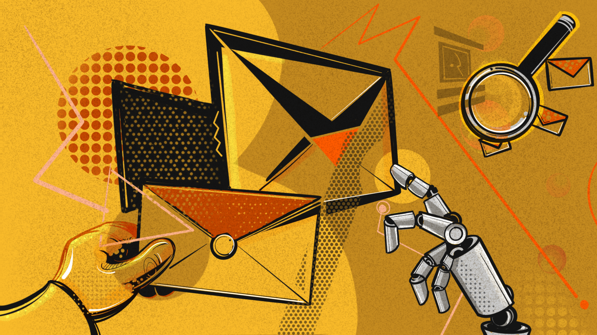 Why Email Matters More Than Ever