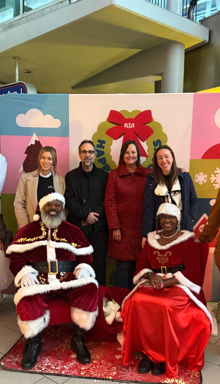 fca5a06be0e092ab993503b71ae28da01db061a7