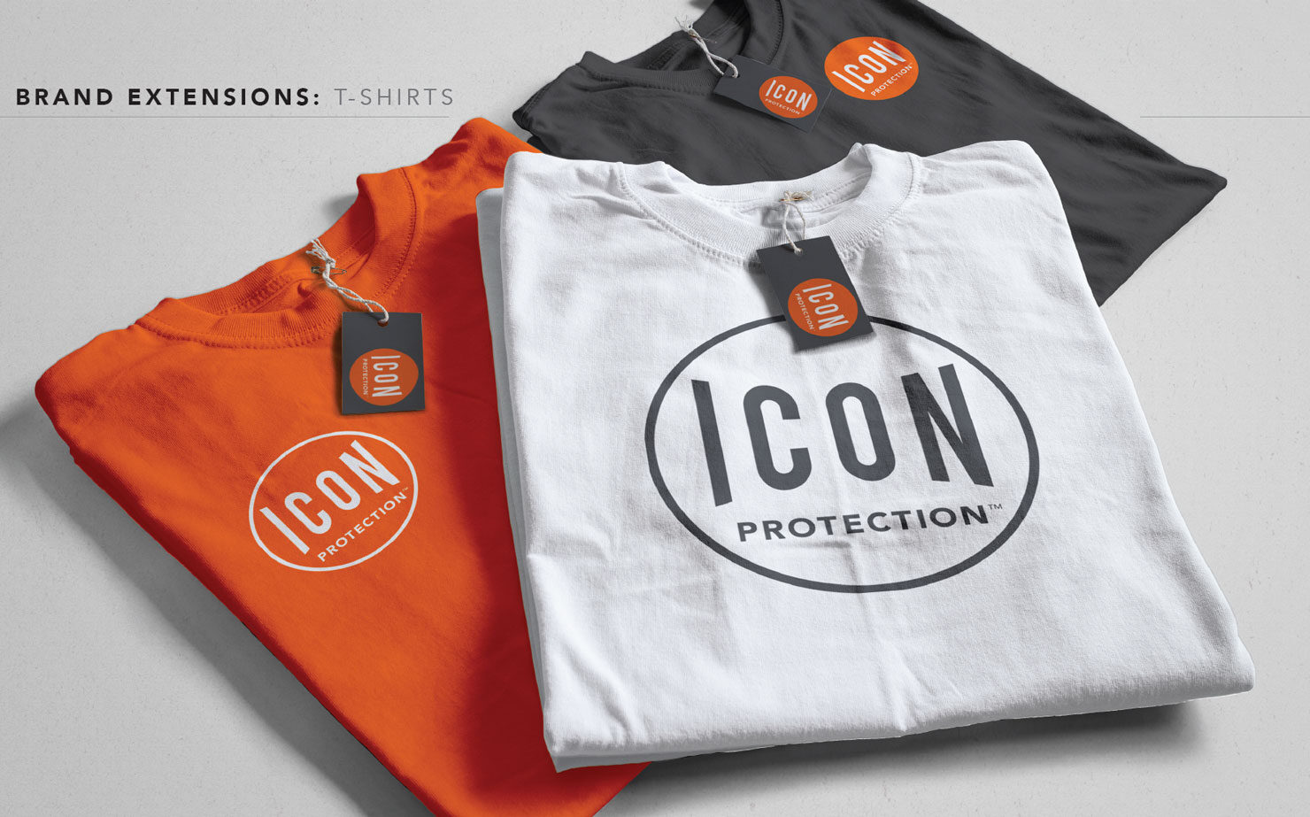 icon-brand-5