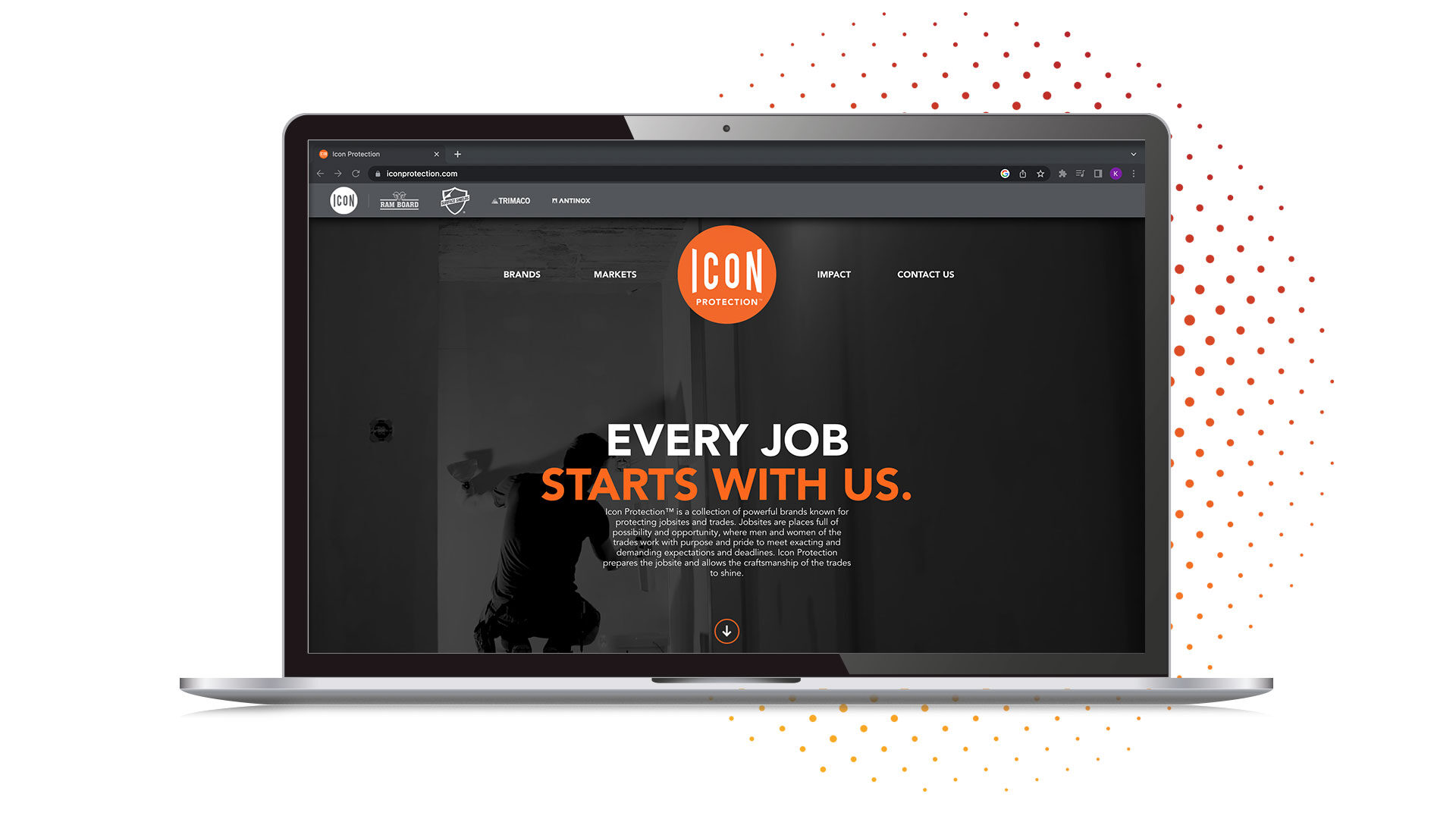 icon-website-1