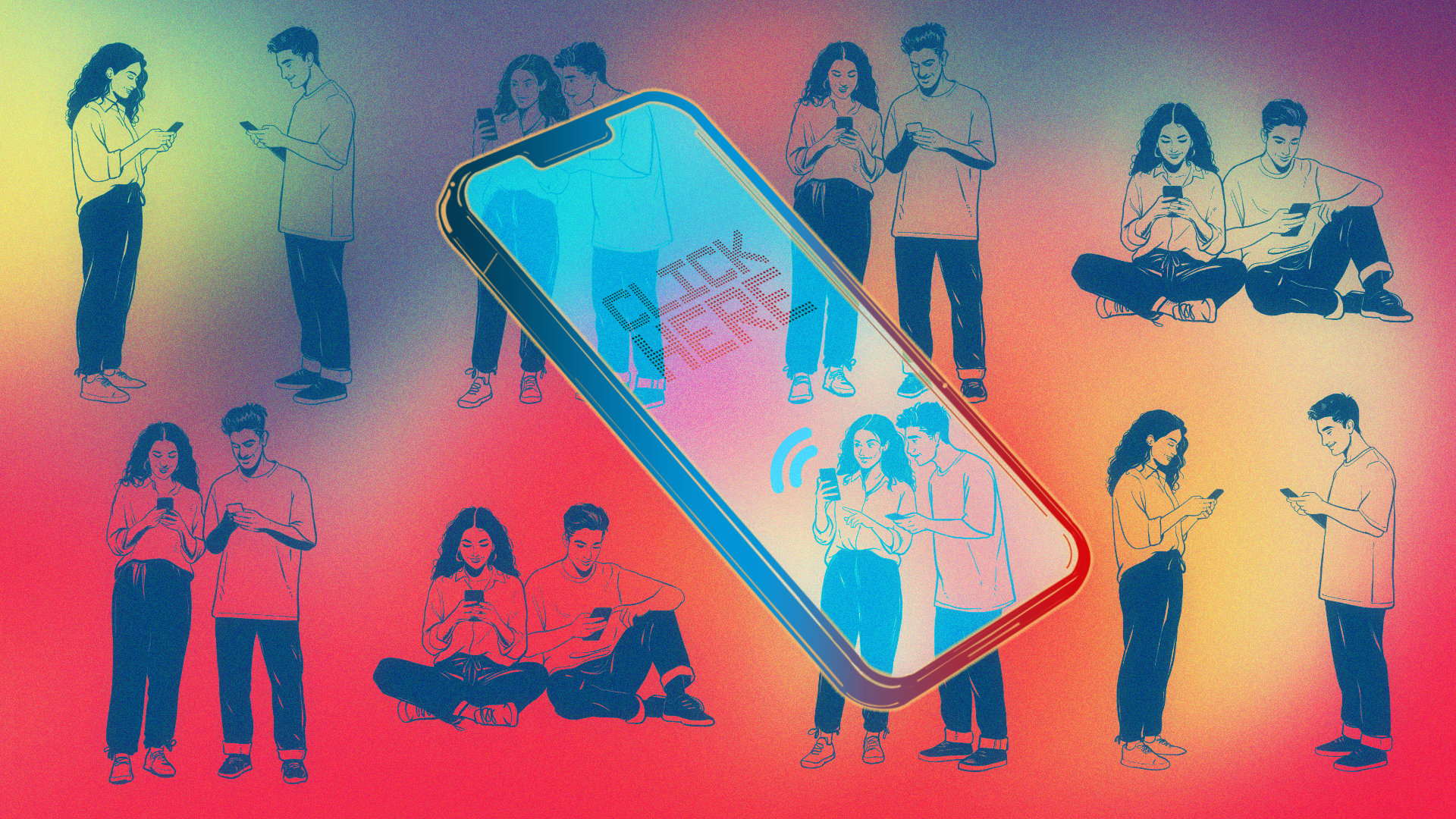 Mobile-First or Bust?