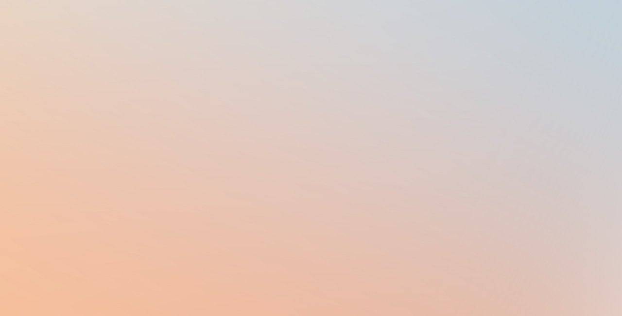 optiem-bg-gradient