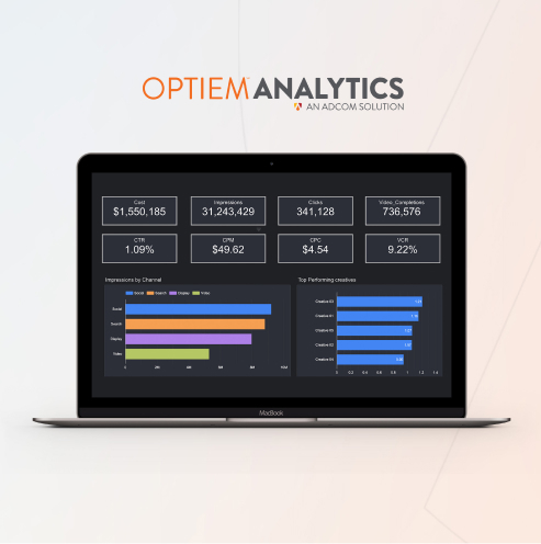 optiem-laptop-1