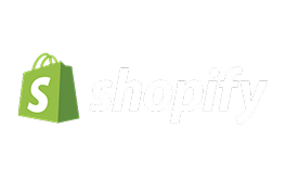 shopify-logo