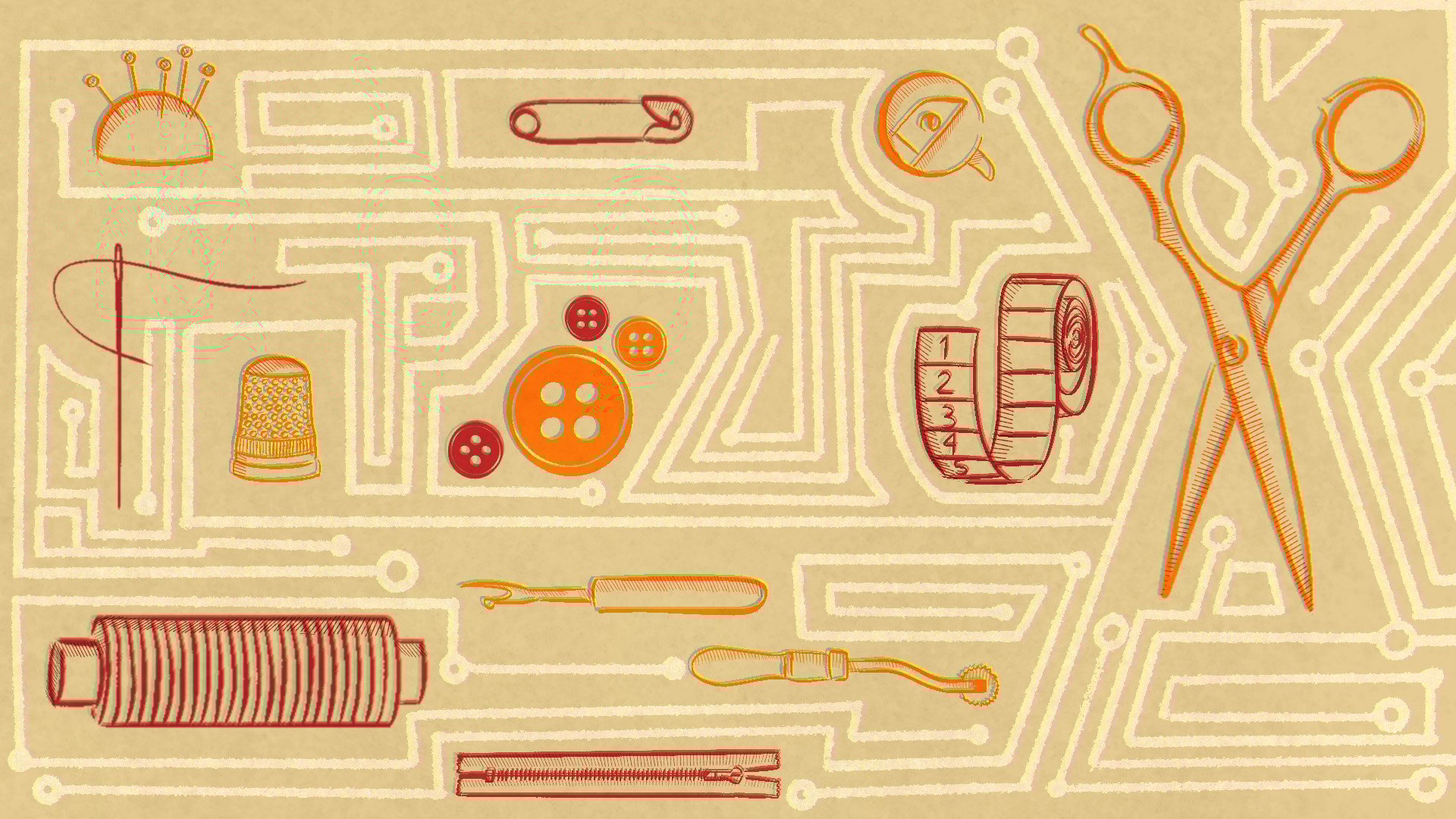 Turning Technical Content Into Lead-Generating Assets with AI