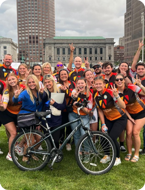 velosano-image