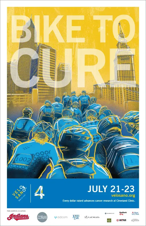 velosano-poster-2017-2