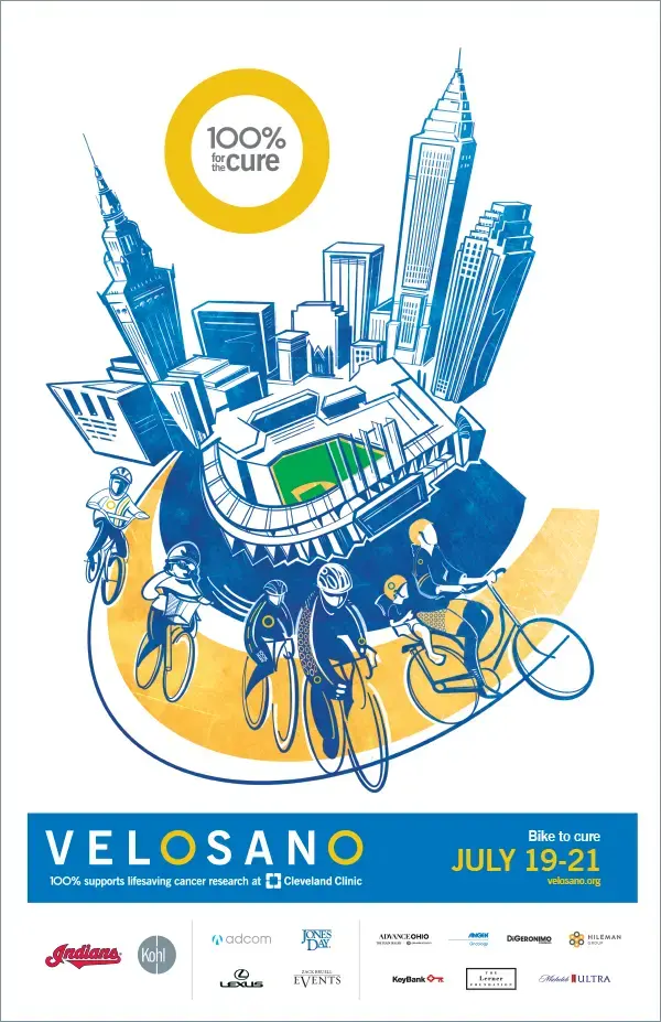 velosano-poster-2019-2