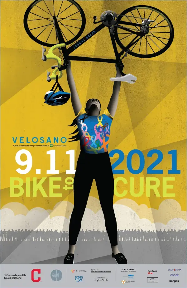 velosano-poster-2021-1