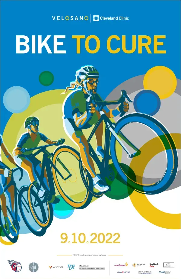 velosano-poster-2022